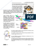 TD20 - Train Epicycloidal - Sujet PDF