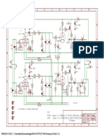 Schema RIAA PC97 Rev. 1