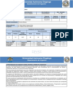 4.I-Asig 42 Electricidad PDF