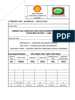 Appendix A2.2 - Project Hse Plan PDF