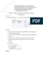 Tarea 1 - Problemas - 10 - A - 20