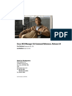 B Command Reference 2 0 PDF