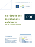 6 Module6 Ra4Life Retrofitting 2017 Fina FR