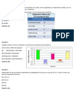 Números Inteiros