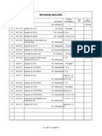 Manual de Operação Aplio 400