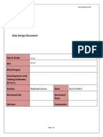 Database Upgrade 11 2 0 4 Isrveq