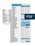 TSWW - DKM-LW-Norway-Dispositions-r204.27.20