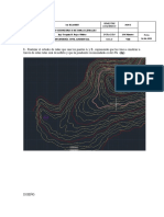 1er Parcial DGOL-B - 2020-I DISEÑO