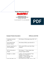 Nozzlepro 4: Paulin Research Group