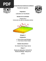 Practica 6