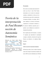 PDF Documento