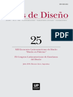 La Historia Del Diseno de Sillas y Otros PDF