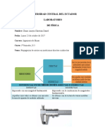 Fundamento Conceptual Nº1