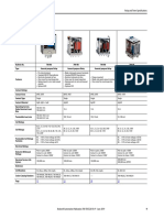 General Purpose Relays: Product Overview