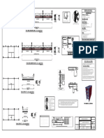 Planos-Estructuras Casa Andahuaylas-E-03 PDF