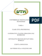 Tarea 1