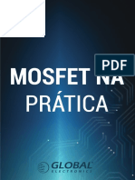 Ebook Mosfet