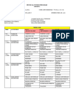 Physical-Fitness Final Rep.