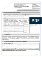 Guia Sistemas Modelo OSI Y TCP-terminado