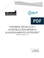 05.05.20 - Informe Constructibilidad - Rev 0