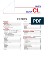 CL PDF