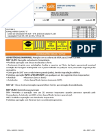 AIRPORT BRIEFING SBCT Rev. 02