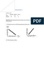 Portafolio P2