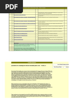 India Scope 1&2 emission-SMRC