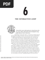 Art of Interactive Design A Euphonious and Illumin... - (The Interactive Loop)