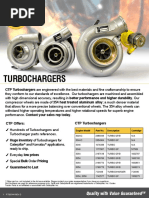 QNTC - DELLSVR - Inetpub - D - PartsLiterature - F-720-044 Rev. D Turbochargers