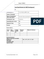 4 - FS - Purchase Order Amendment Print