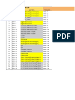 #120DaysBetterDev Front-End Engineering Intensive Learning Plan