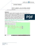 S08.s2 - Poner en Práctica - Actividad 2 - Semana 8