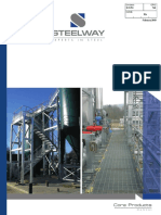 Core Product Brochure