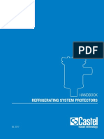 Replaceable Solid Core Filter Driers CHAP. 9