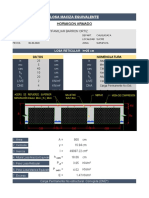 Planilla Losa Casetonada 03 Junio 2020