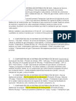 Componentes de Un Sistema de Distribución de Gas 1