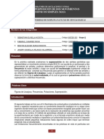 3.superposicion de Dos Movimientos Armonicos Simples