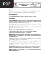 PDF Documento