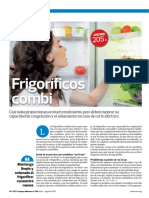 Frigorificos Combi (cm383 Julio-Agosto2013) PDF