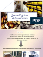 BPM-POES - AyCA 2020 PDF