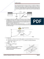 Primer Examen 2012-1 PDF