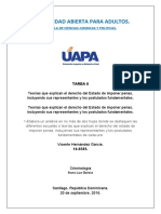 325772301-TAREA-II Penologiaaa