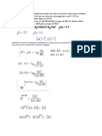 03 Buffer1 HAc - Ac