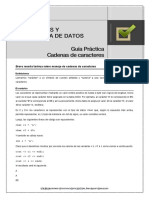 REV2017 - Guia Practica - Cadenas de Caracteres v3.6