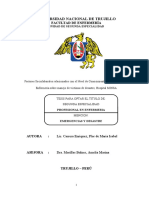 INFORME V Corregido