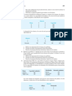 5 Tarea 4 ASW PDF