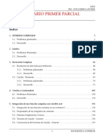 Derivacion-Compleja ISSAC PDF