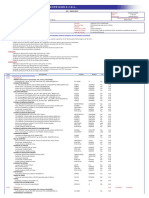 Cotiz Eg-001-04-2020 Tableros Tottus Izaguirre PDF