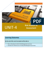 1554207880unit 4 Risk Analysis